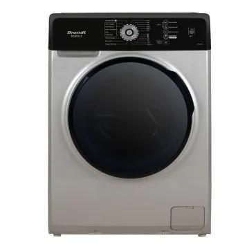Brandt Frontal BAL72-SBL 7 Kg