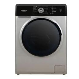 Brandt Frontal BAL72-SBL 7 Kg