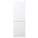 Candy CBT3518FW 248 Litres