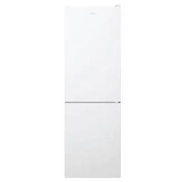 Candy CBT3518FW 248 Litres