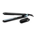 Essentiel Céramique PP5100 UFESA