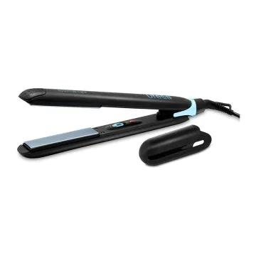 Essentiel Céramique PP5100 UFESA