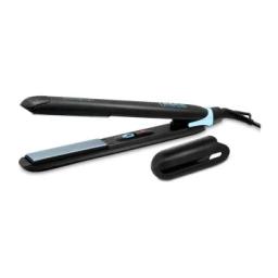 Essentiel Céramique PP5100 UFESA