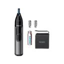 Philips Tondeuse Nez Oreilles NT3650 16