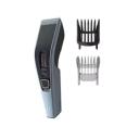 Philips Tondeuse à Cheveux Rechargeable HC3530 15
