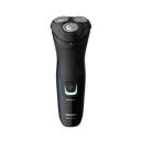 Rechargeable Rotatif WET & DRY S1323 41