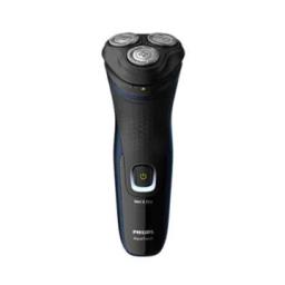 Philips Rechargeable Rotatif WET & DRY S1323 41