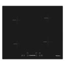 Focus Plaque de Cuisson Electrique Vitro Induction-TORNADO - LINE