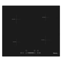 Focus Plaque de Cuisson Electrique Vitro Induction-TORNADO - LINE