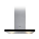 Focus Décorative LINE SOFT.6050 60CM Tactile Inox