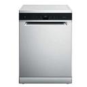 Condor 13 Couverts CLV-136T1X Inox