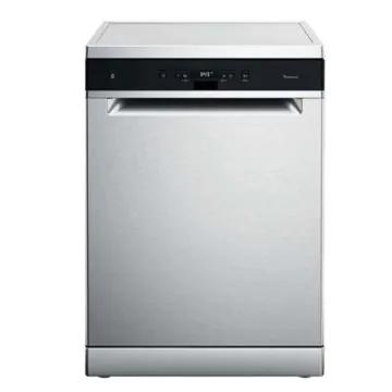 Condor 13 Couverts CLV-136T1X Inox