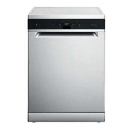 Condor 13 Couverts CLV-136T1X Inox
