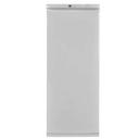 Acer Vertical GT371LXF 307L