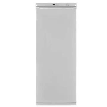 Acer Vertical GT371LXF 307L