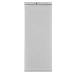Acer Vertical GT371LXF 307L