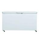 Mont Blanc Horizontal ECF400 400 Litres