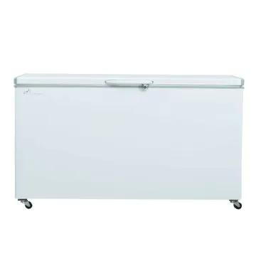 Mont Blanc Horizontal ECF400 400 Litres