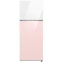 Samsung RT47CB66448CEL 460 Litres