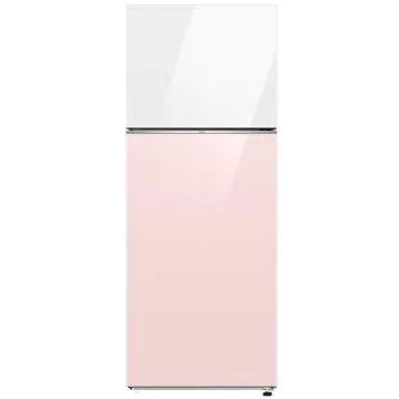 Samsung RT47CB66448CEL 460 Litres