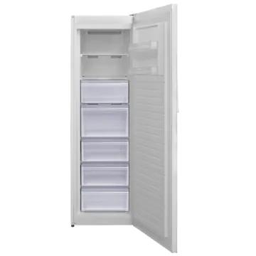 Biolux Vertical CV38NF 280 Litres