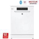 Inverter HOOVER 13 Couverts HF3E53L0W-17
