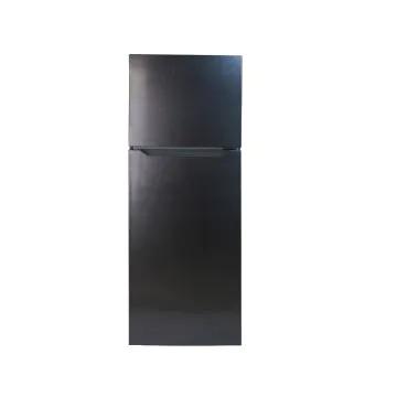 Condor CRDN430X 341 Litres Nofrost Inox