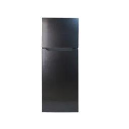 Condor CRDN430X 341 Litres Nofrost Inox