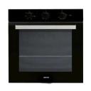 Ariston Electrique -66L -5 Programmes -1500W