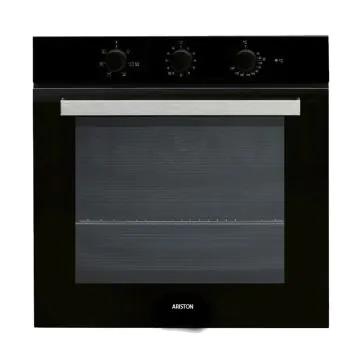 Ariston Electrique -66L -5 Programmes -1500W
