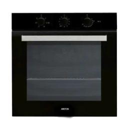 Ariston Electrique -66L -5 Programmes -1500W