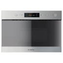 Ariston A Micro-Onde Encastrable MN-313-IX-A 22L Inox
