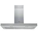 Ariston AHBS 9.4 LM X -90cm Inox