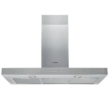 Ariston AHBS 9.4 LM X -90cm Inox