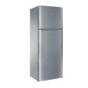 Ariston Double Portes 385L-70 CM NO FROST Inox