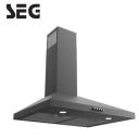 Pyramide SEG 60cm & Filtre Charbon
