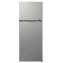 MR500X 490 Litres Nofrost Inox