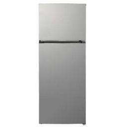 Mont Blanc MR500X 490 Litres Nofrost Inox