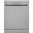 Brandt DFH135TDS 13 Couverts