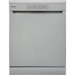 Brandt DFH135TDS 13 Couverts