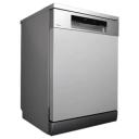 Condor 13 Couverts CLV-LM530