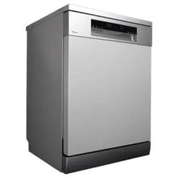 Condor 13 Couverts CLV-LM530