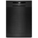 Hisense 15 Couverts HS623E90B