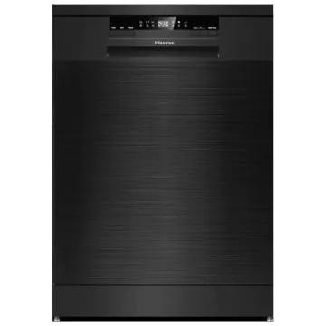 Hisense 15 Couverts HS623E90B
