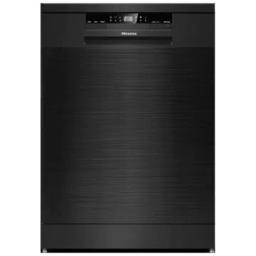 Hisense 15 Couverts HS623E90B