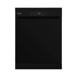 Brandt 14 Couverts