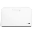 Horizontale HOOVER HHCH412EL 442 Litres