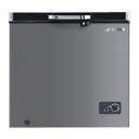 JOKER JCF-245G 200L