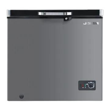 JOKER JCF-245G 200L