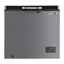 JOKER JCF-245G 200L
